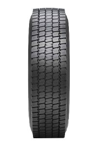 Opona ciężarowa napęd 295/80R22.5 CTE TE-48D