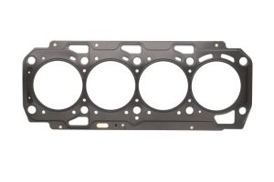 Uszczelka głowicy cylindrów EL457822
