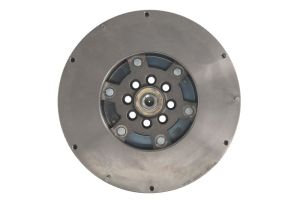 Koło zamachowe 415 0055 10