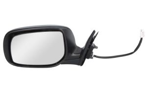 Lusterko zewnętrzne 5402-04-1121952P