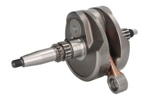 Wał korbowy HR 4086