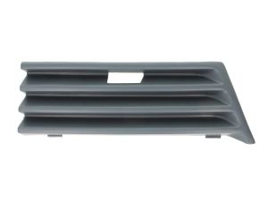 Zaślepka zderzaka urządzenia holującego 5513-00-3527915P