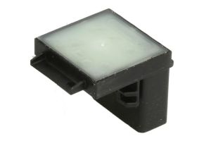 Włącznik świateł STOP 6DD010 966-651