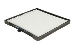 Filtr kabiny K 1287