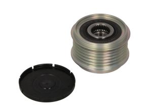 Sprzęgło jednokierunkowe alternatora 535 0154 10