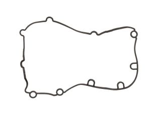 Uszczelka pokrywy zaworów 71-33352-00