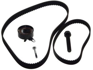 Zestaw paska rozrządu 530 0406 10