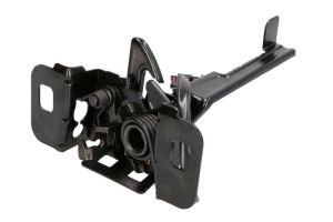 Zamek pokrywy silnika 6010-56-009424P