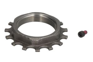 Zestaw naprawczy 498129