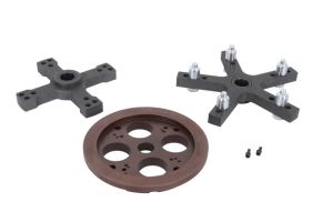 Części i akcesoria do wyważarek B-W-0600000