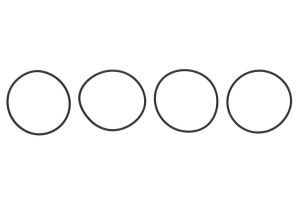 Uszczelki komory pływakowej FBG-110