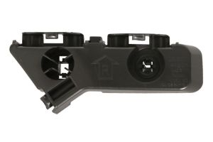 Mocowanie zderzaka 5504-00-0932931P