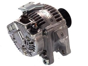 Alternator DAN951