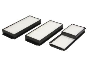 Filtr kabiny J1343000