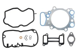 Kompletny zestaw uszczelek silnika LE47105.16