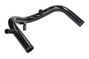 Przewód układu chłodzenia DWW058TT