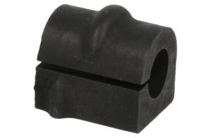 Guma drążka stabilizatora FE30624