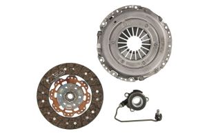 Zestaw sprzęgła 3000 990 573