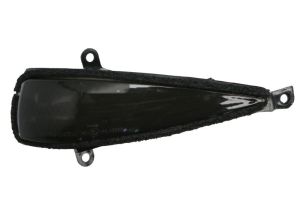 Kierunkowskaz w lusterku 5403-018-12-866