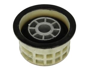 Silentblock zawieszenia LMI35552