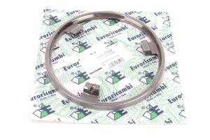 Korpus synchronizatora, mech. skrzynia biegów 60532241