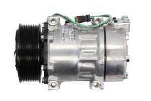 Kompresor klimatyzacji NRF 32705