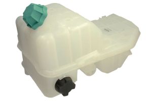 Zbiorniczek wyrównawczy płynu chłodzącego NRF 455006