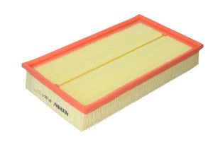 Filtr powietrza AP 118/1