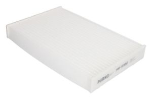 Filtr kabiny PUR-PC8012