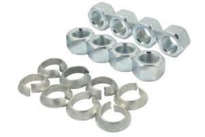 Nakrętka koła 9RD208G-8