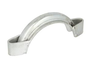 Narzędzie do montażu, wspornik układu wydechowego IV804OC