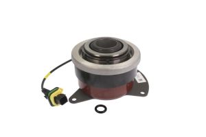 Operator centralny sprzęgła 6482 000 219