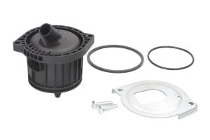 Separator oleju odpowietrzenia skrzyni korbowej BSW007PR