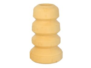 Odbój gumowy, resorowanie FE45074