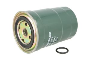 Filtr paliwa B35038PR
