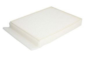 Filtr kabiny CU 30 012