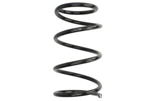 Sprężyna zawieszenia KYBRA3524