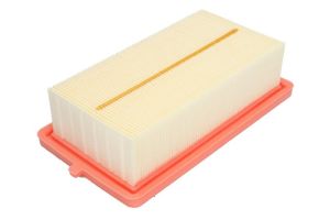 Filtr powietrza AP 154/5