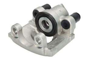 Zacisk hamulcowy 34916