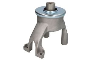 Poduszka silnika RH11-0158