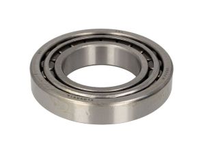 Łożysko 30213 /ZVL/