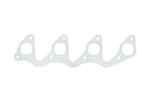 Uszczelka kolektora wydechowego AJU13089700