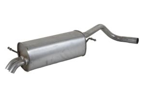 Tłumik końcowy ASM21.024