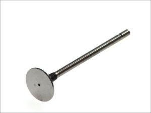 Zawór wydechowy 6139/R