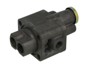 Zestaw naprawczy mechanicznej skrzyni biegów 95534356