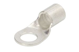 Połączenie kabli KO-UN010