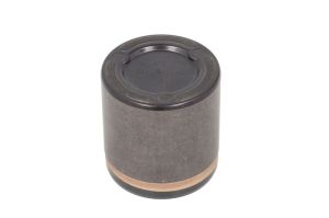 Tłoczek zacisku hamulcowego 7956BBP