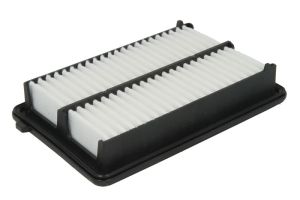 Filtr powietrza F 026 400 439