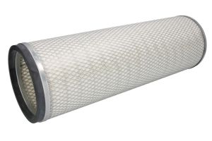 Filtr powietrza P124047