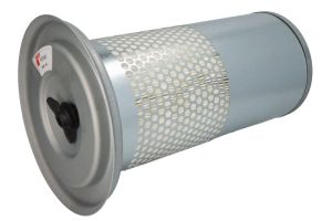 Filtr powietrza AF25342